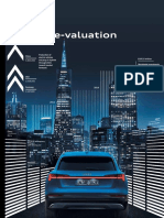 Audi Financial-Part-2018 en