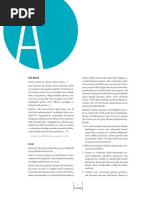 Hammer Buyuk Osmanli Tarihi 6 Cilt Pdf