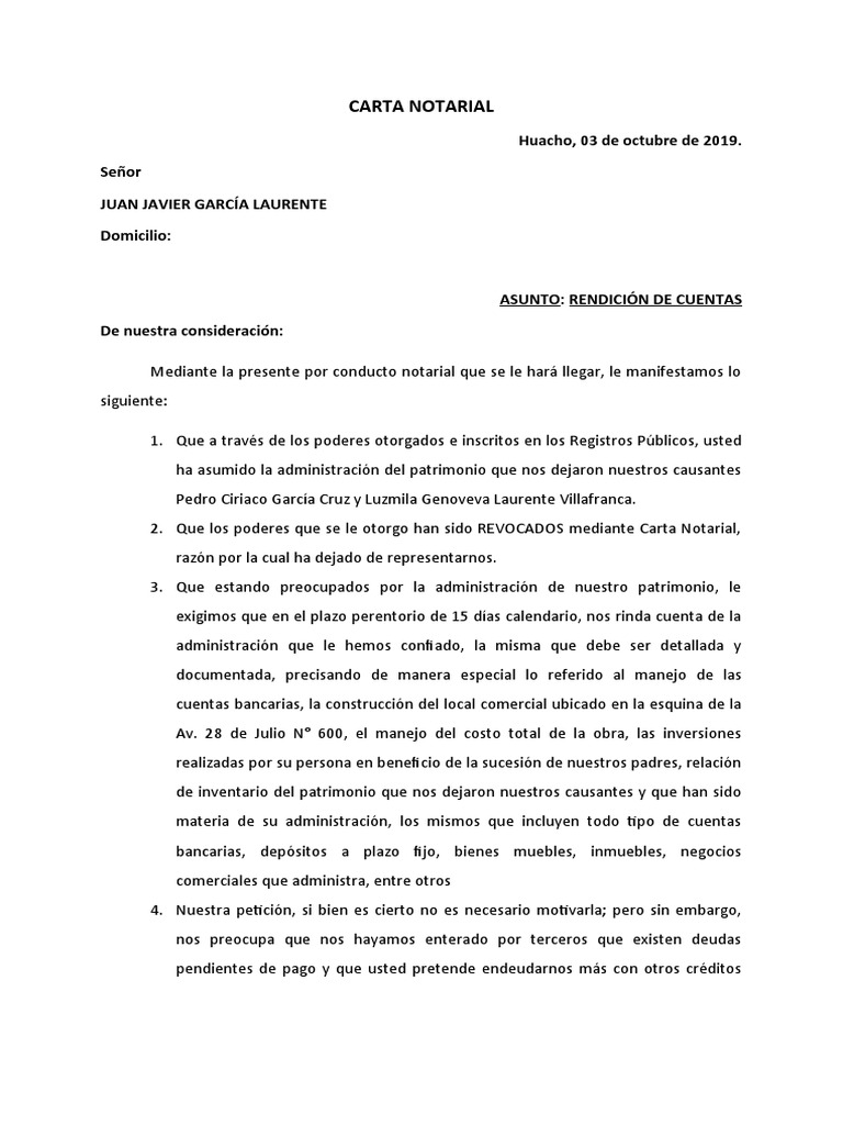 canadian securities course study guide