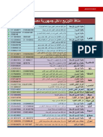 El Husseinys Essentials of General Principles