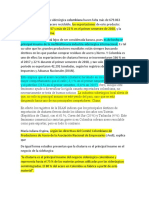 Aunque en La Industria Siderúrgica Colombiana Hacen Falta Más de 679