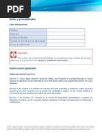 EA1 RMA Formato Series y Probabilidades