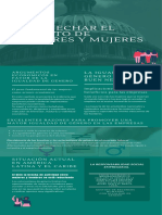 INFOGRAFIA