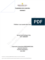 PDF Profesor Propiedades de Los Materiales Actividad 2 DD E5d39e0dd71fb3482fbc461e