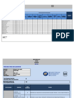 Pelaporan Pssas Ting 2