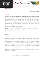 17 Ficm Cat Todo | PDF | Cine