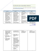 Documento para Tareas Taller