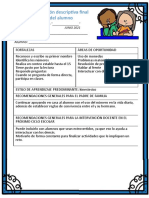 Fichas Descriptivas Individuales y Grupal - PPTX Versión 1