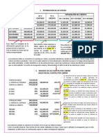 Explicacion Presupuesto de Caja