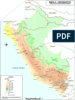 Mapa - 04-Pasos de Cordillera