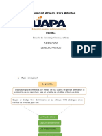 Tarea 9 Derecho Privado