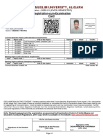 GJ3957 LLBWK Registration Cum Examination Form