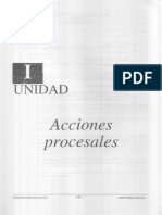UNIDAD 1 Esquemas Del Nuevo Proceso Penal _ Carlos Jimenez Vasquez 1998