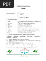 Exerc.Ad.cap.1
