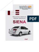 Fiat Siena