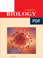 Federal Biology 11
