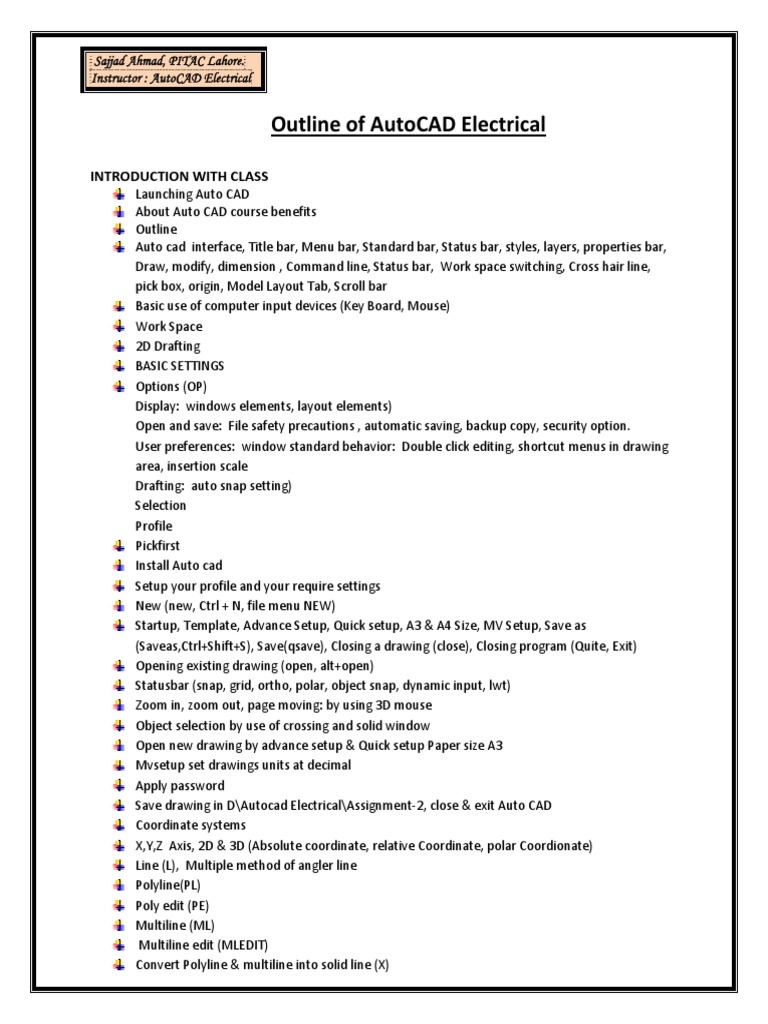 Switchgear Designing Details | PDF | Power Engineering | Manufactured Goods