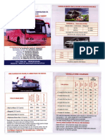 Caravan Brochure (1)