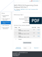 BAED-PROG3114-2026S - Performance Task 1