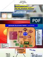 4rev KOL MPP DrNico Dokumentasi MPP 2021 04