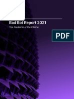 Bad_Bot_Report_2021