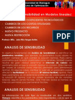 anc3a1lisis-de-sensibilidad-1