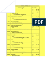 2 - Basic Accounting - JE-AJE - 2020