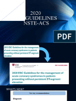 Esc Guidelines 2020 Nste-Acs Final
