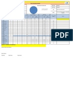 DPR Oq Pipemill 19 May 2021