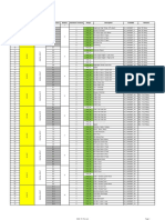 9089 R1 PLC List