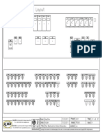 9127 R0 Panel Layout