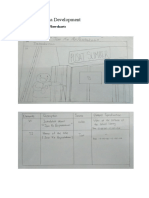 A4 Assignment - Samuel Bin Kimti (Kelas 6RC)