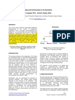 Journal Autoclave 2 PDF