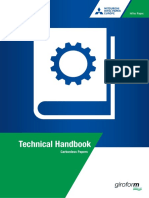 Technical_Handbook_giroform_4_2017