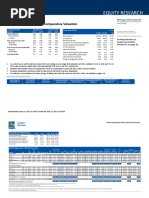 Global Integrated Energy May 13