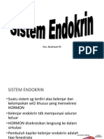 2. Histologi Endokrin