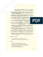 PDF Livro Completo Cachimbo e Maraca o Catimbo Da Missao