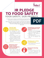 Pledge To Food Safety A4 SC v2 FA