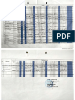 Dok baru 2021-03-18 15.42.46_preview