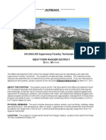 Switch GUITAR LIFE -LESSON1-ギターライフ The Star News April 9 2015 | PDF | Maple Syrup | Medicaid