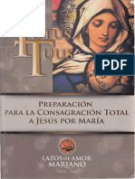 352422010-Totus-Tuus-pdf