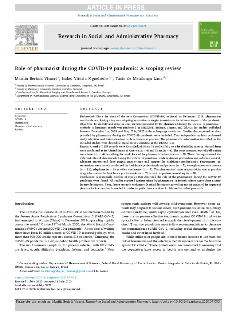 research-in-social-and-administrative-pharmacy-pdf-systematic