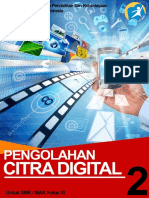 PengolahanCitraDigital XI Semester1 Ed 02.01.14