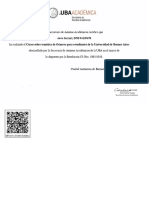 Curso_en_temática_de_género_para_estudiantes_de_la_UBA_(Res._CS_19952019)-Certificado_finalización_del_curso_84062