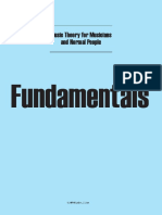 fundamentals-set