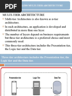 AWS-Archi-SERVERLESS MULTI-TIER ARCHITECTURE