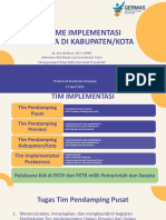 Dit Kesga Kemkes-Mekanisme Implementasi E-Kohort KIA - DOA - AB Edit B