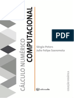 E-book Calculo numerico computacional 01abr2019