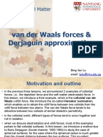 17 Van Der Waals Forces.pdf