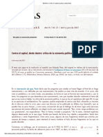 Bellofiore Contra el capital _ patrias-actosyletras